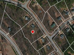 150 Creek View Rd, Mooresville, NC 28117