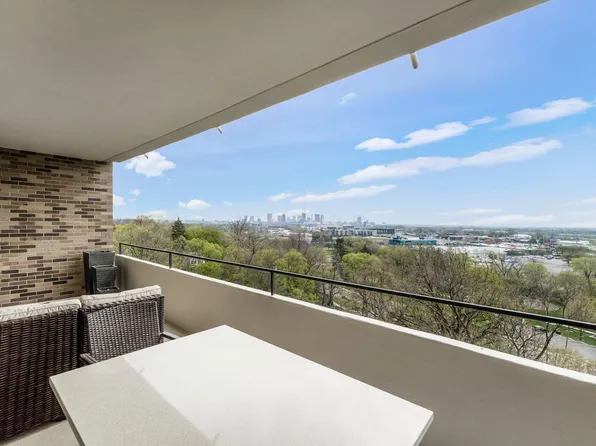 1000 Urlin Ave APT 610, Grandview, OH 43212