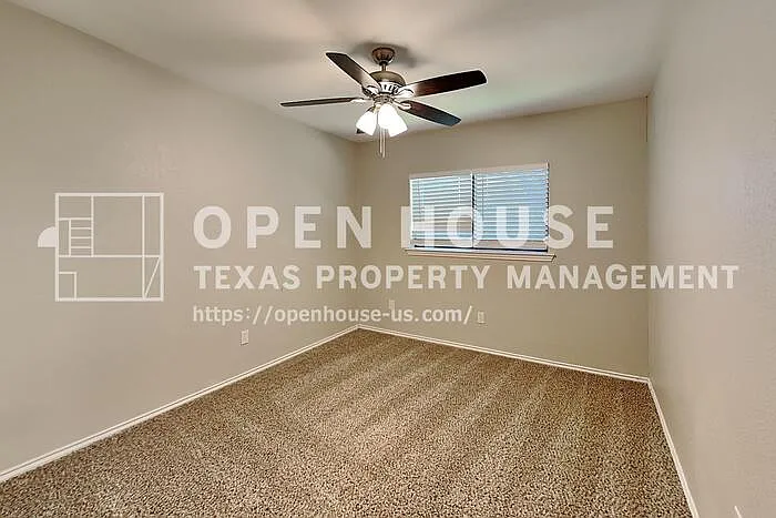 1319 Colony Ct — Photo 14