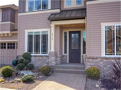1st image of 6512 86th Avenue Ct W