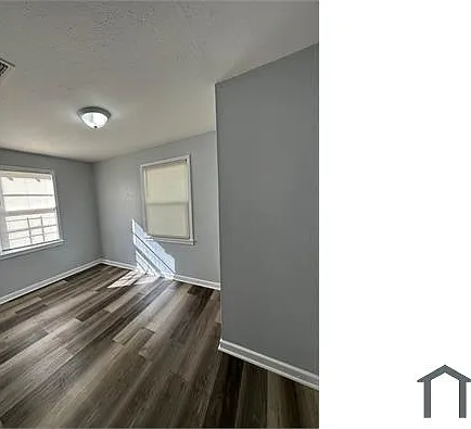 1611 W 34th St — Photo 10