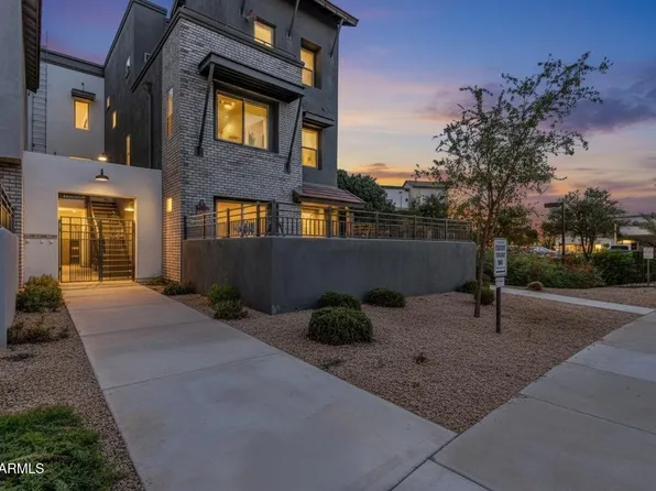300 N GILA SPRINGS Boulevard #144, Chandler, AZ 85226