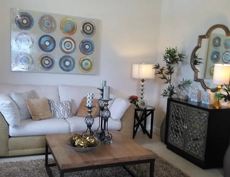 11555 SW 248th Ln — Photo 9
