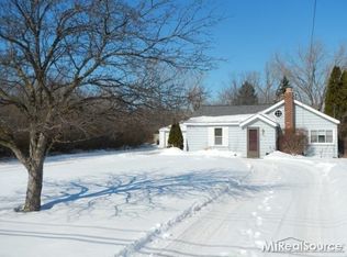 2921 Lovington Dr, Troy, MI