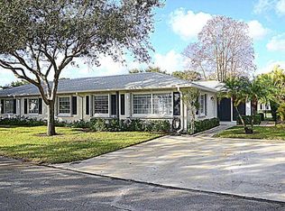 10101 44th Dr S, Boynton Beach, FL 33436