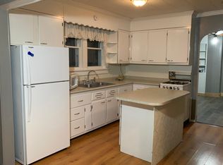 779 Michigan St #1, Wabash, IN 46992