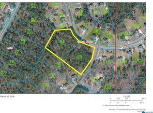 445 Parkwood Dr #67 & 68, Odenville, AL 35120