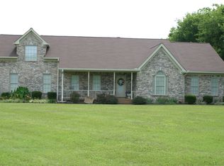 3150 Hobson Pike, Hermitage, TN 37076