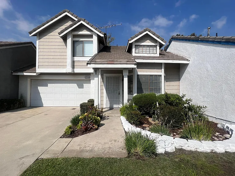 12340 Daisy Ct — Photo 1