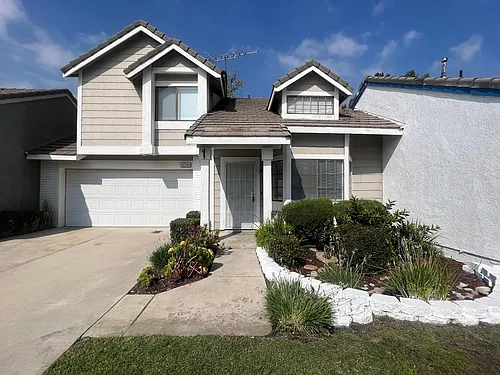 12340 Daisy Ct Photo 1
