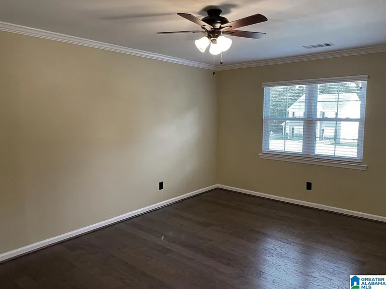 2608 Bridlewood Cir — Photo 7