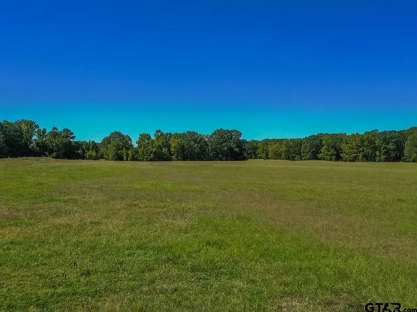 1553 County Road 1418, Rusk, TX 75785