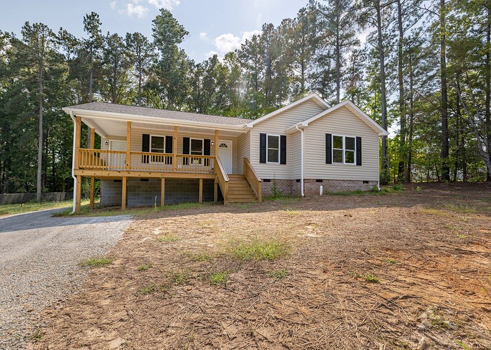 702 Holmes St, South Hill, VA 23970 Zillow