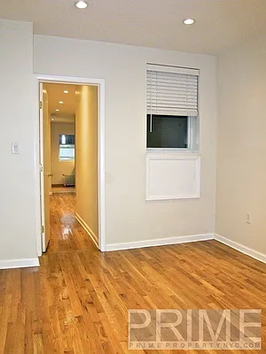 Rented by James Everett Lewis, LREB | media 17