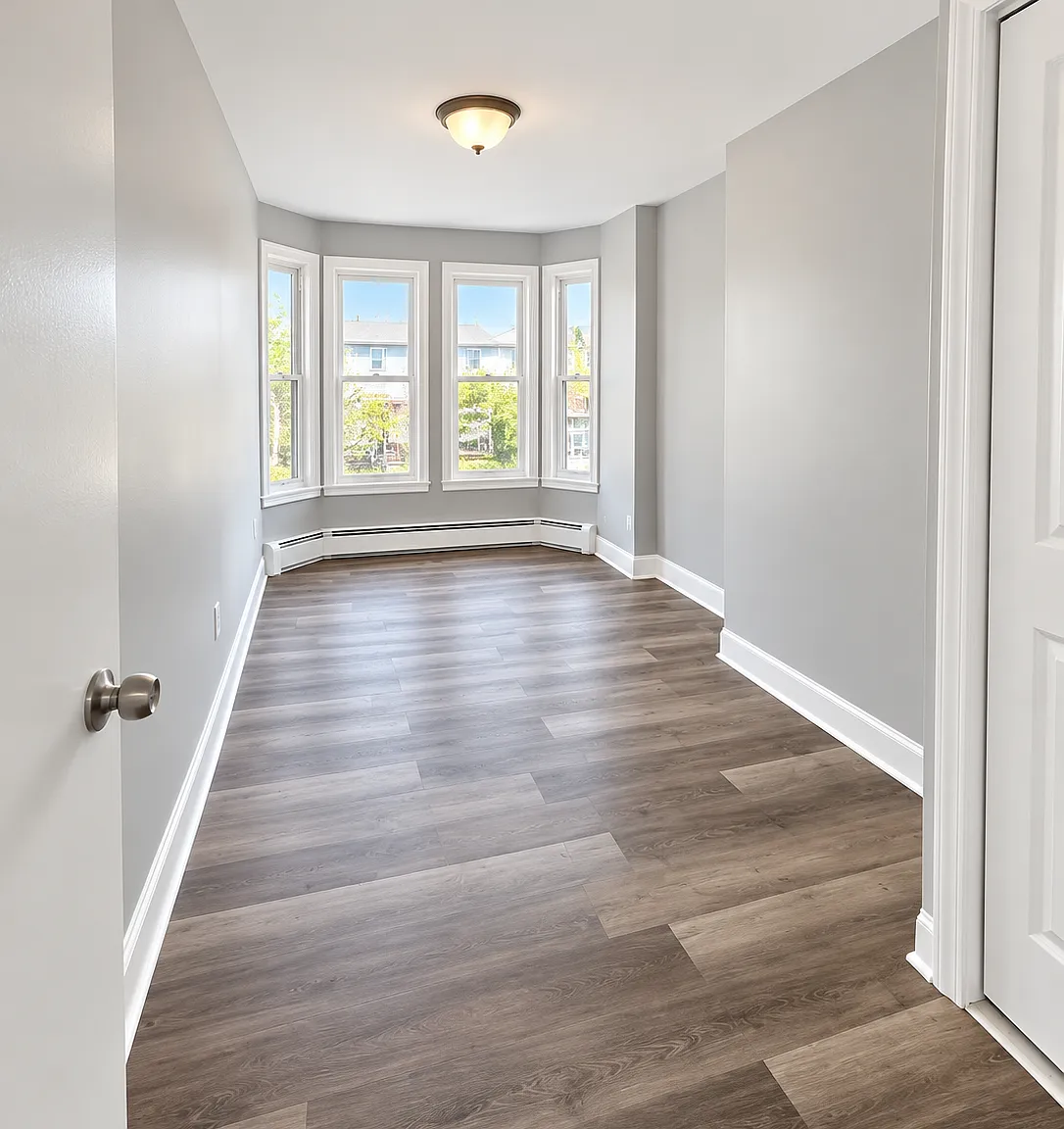 1 bed, $1,450 — Photo 2