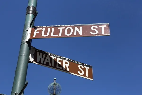 Sold by The Marketing Directors  (The Jefferson) | media 4