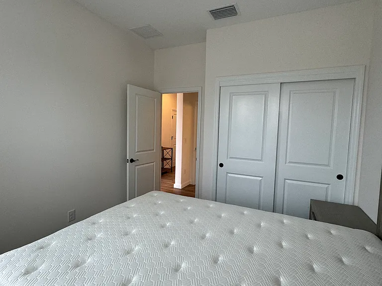 3339 NW 52nd Avenue Rd #3339 — Photo 5
