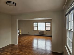 150-56 8th Ave #2, Whitestone, NY