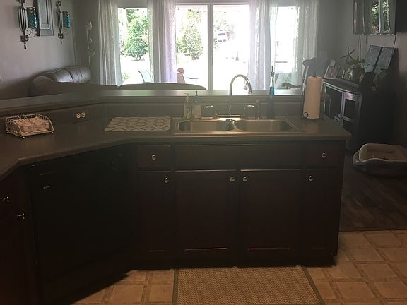 3rd image of 2473 Portobella Pl