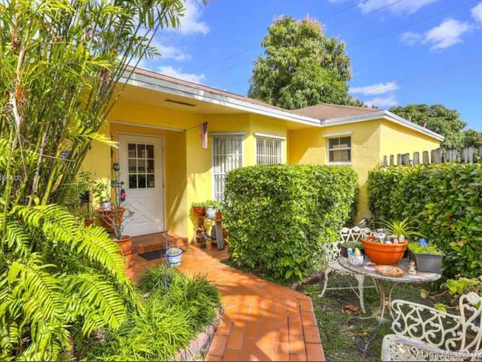 12559 SW 144th Ter