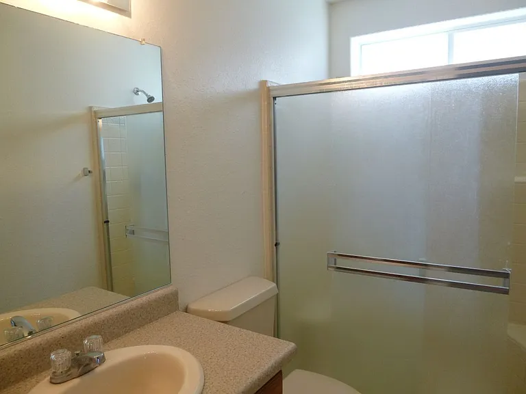 1321 Vaquero Dr — Photo 6