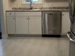 212 Albany St, Fredericksburg, VA 22407