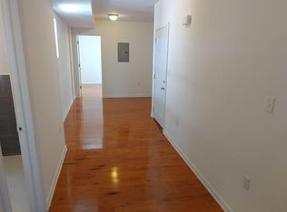 3227 Turner St APT 3, Philadelphia, PA 19121