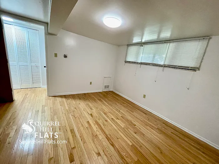 6350 Forward Ave #2 — Photo 56