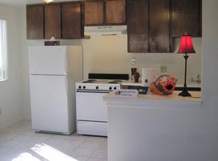 841 Minnewawa Ave APT 101, Clovis, CA 93612
