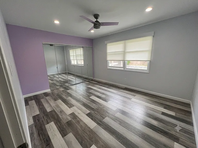 26454 Jane Ave — Photo 9