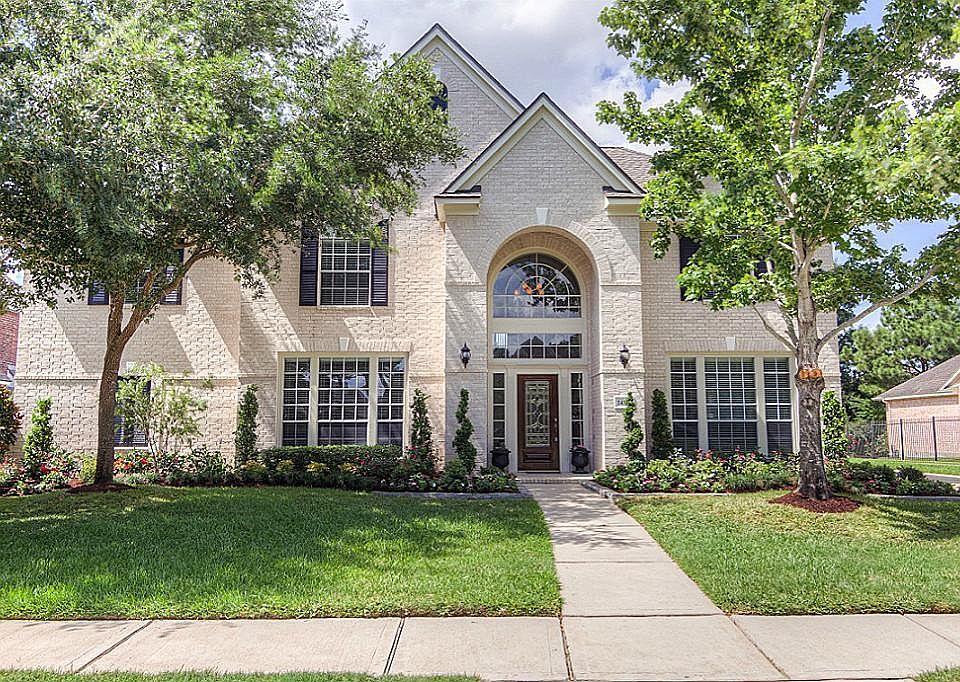 1st image of 24318 Bay Hill Blvd