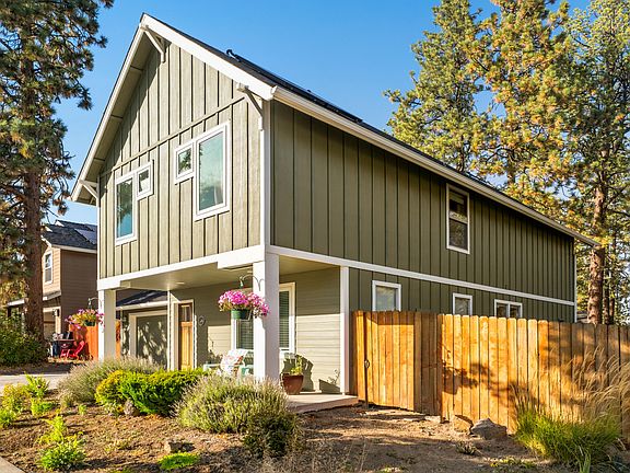 4th image of 20070 SE Shady Pines Pl