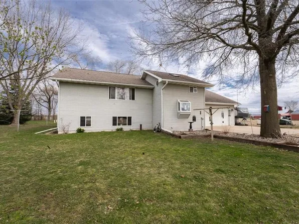 25056 Cty Road G, Tomah, WI 54660
