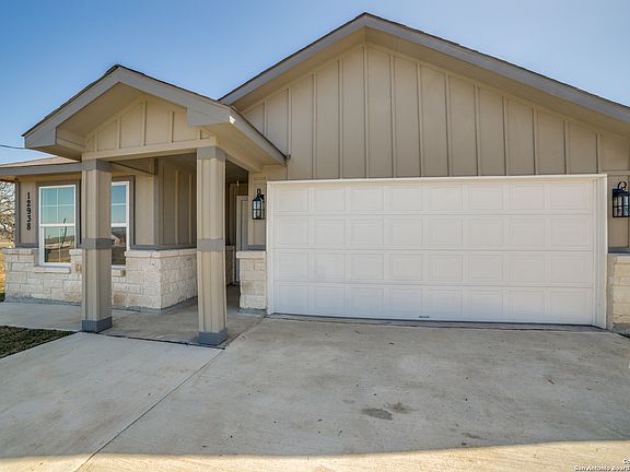3rd image of 12938 PROSPERIDAD LANE
