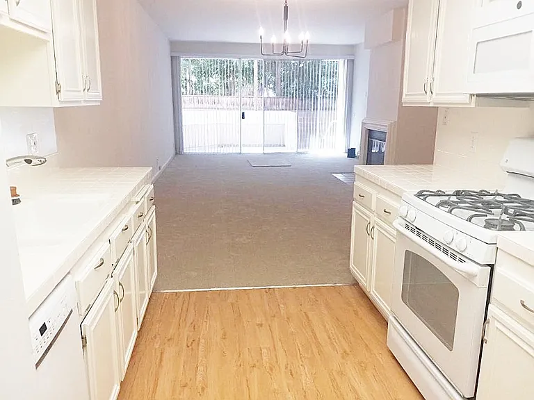 10647 Wilkins Ave #104 — Photo 6