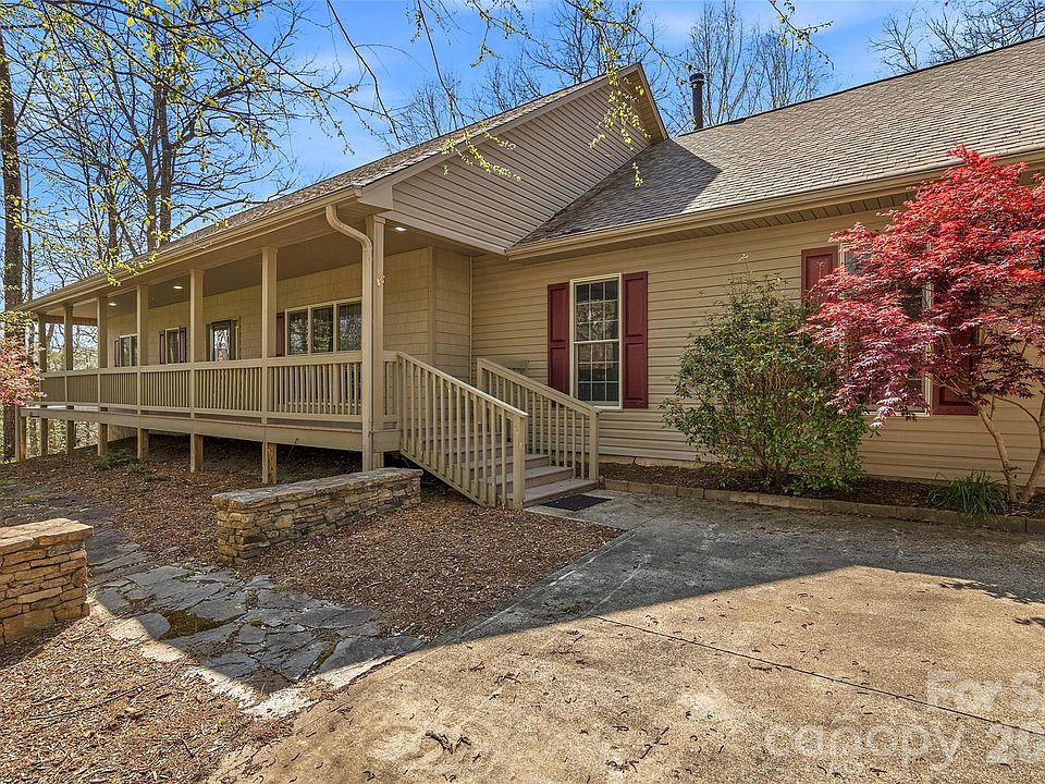1st image of 1244 Windover Dr
