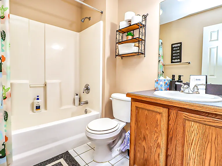 1524 Hilltop Rd — Photo 19