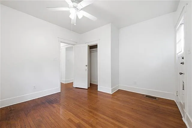 2110 Octavia St — Photo 21