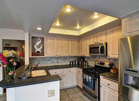 5th image of 10592 Lansford Ln