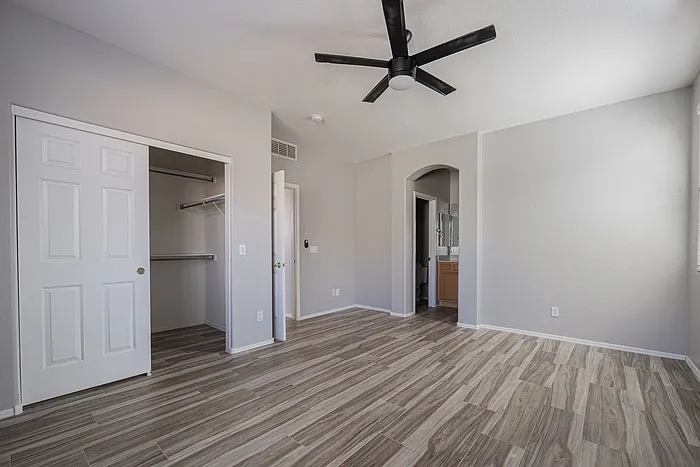 7312 E Mills St — Photo 13