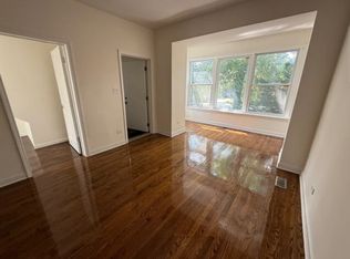 412 N Hamlin Ave APT 1, Chicago, IL 60624