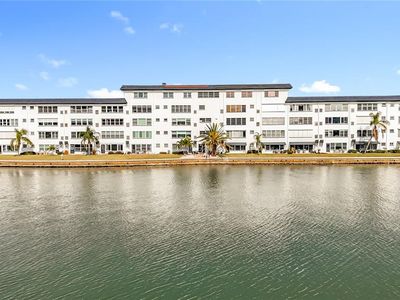 5960 30th Ave S APT 103, Gulfport, FL, 33707