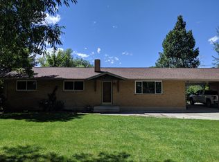 476 S Alpine Hwy, Alpine, UT 84004