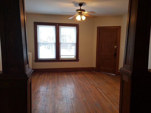 4th image of 1139 Beaconsfield Ave APT 1