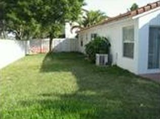 12604 NW 12th Ct, Fort Lauderdale, FL 33323
