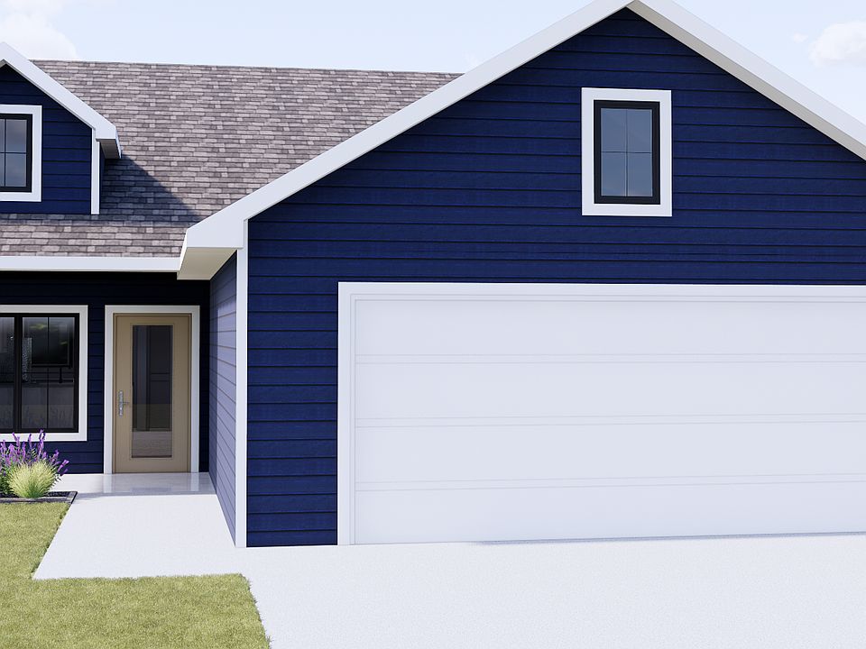 1st image of 1427 Garnet Ct