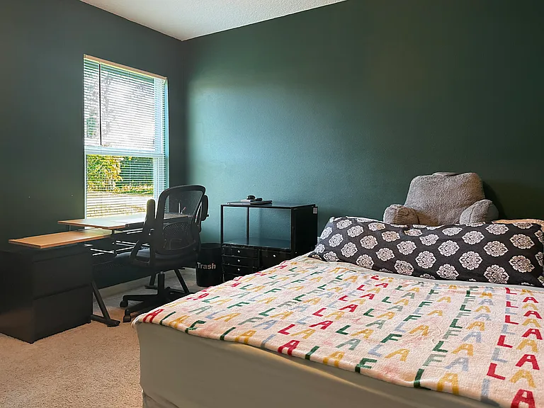1958 SE Floresta Dr — Photo 27