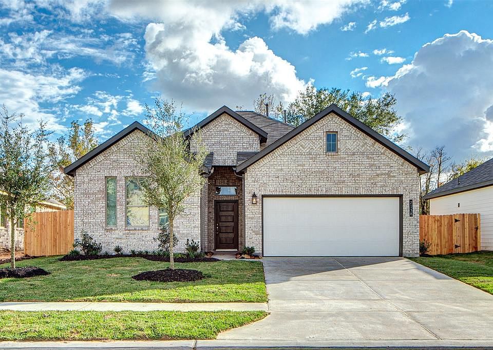 1st image of 2138 Bluegrass Ln