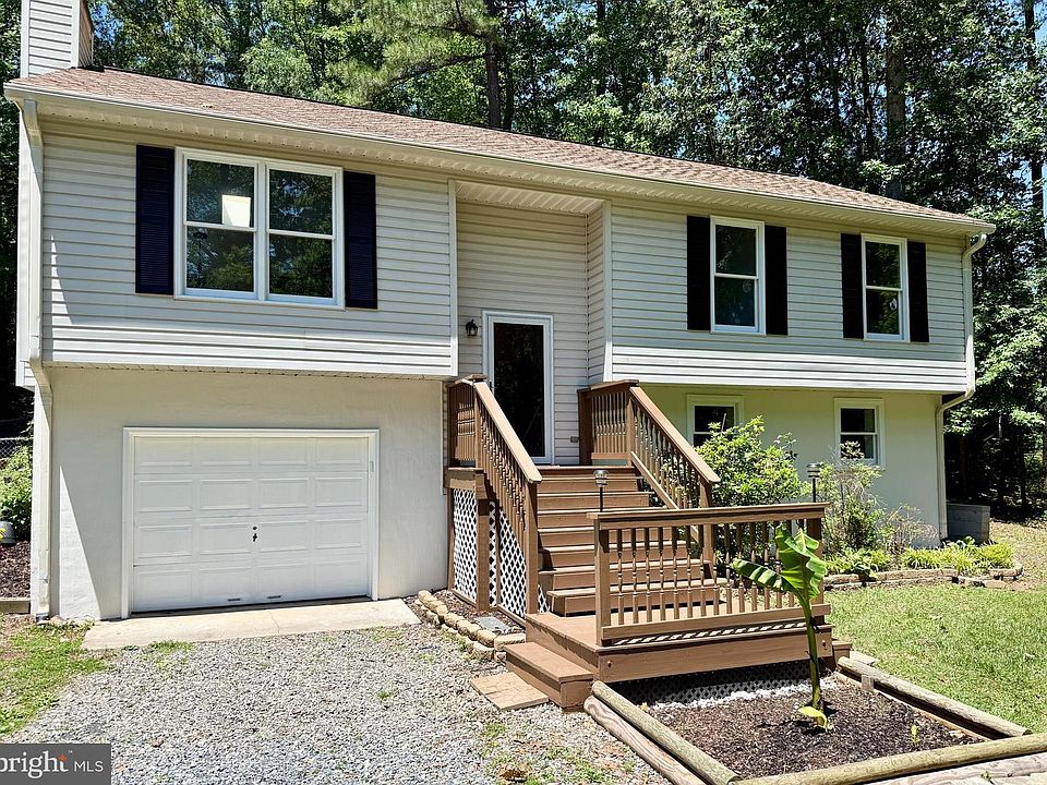 1st image of 313 Cannon Dr