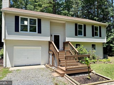 313 Cannon Dr, Ruther Glen, VA, 22546